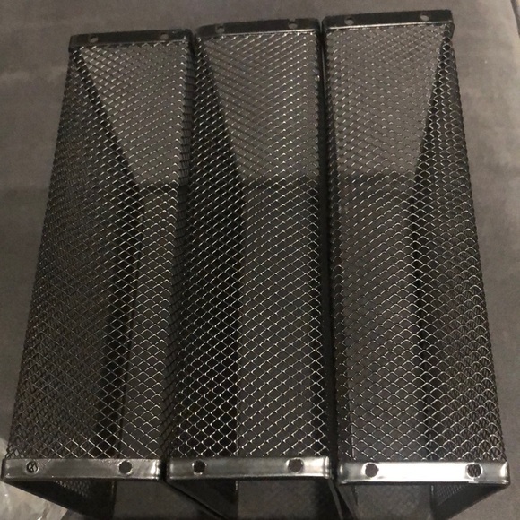 New file organizer - Picture 4 of 11